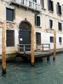 venise 043